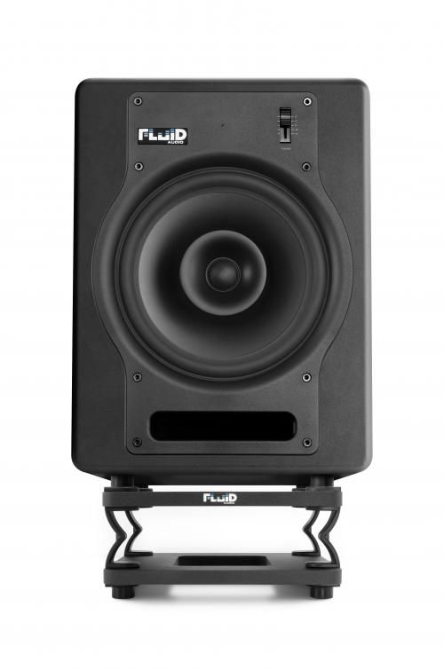 Fluid Audio DS8 по цене 5 215.50 ₽
