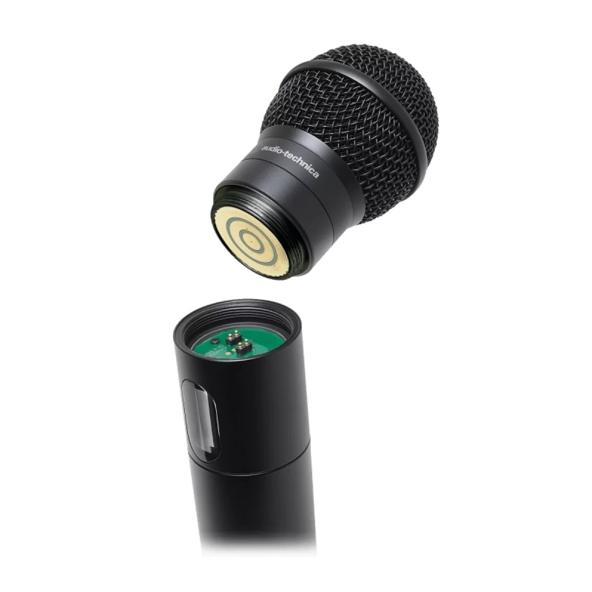Audio-Technica ATW-DT3102 по цене 44 940 ₽