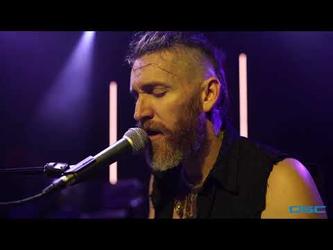 Klipsch New York по цене 79 990 ₽