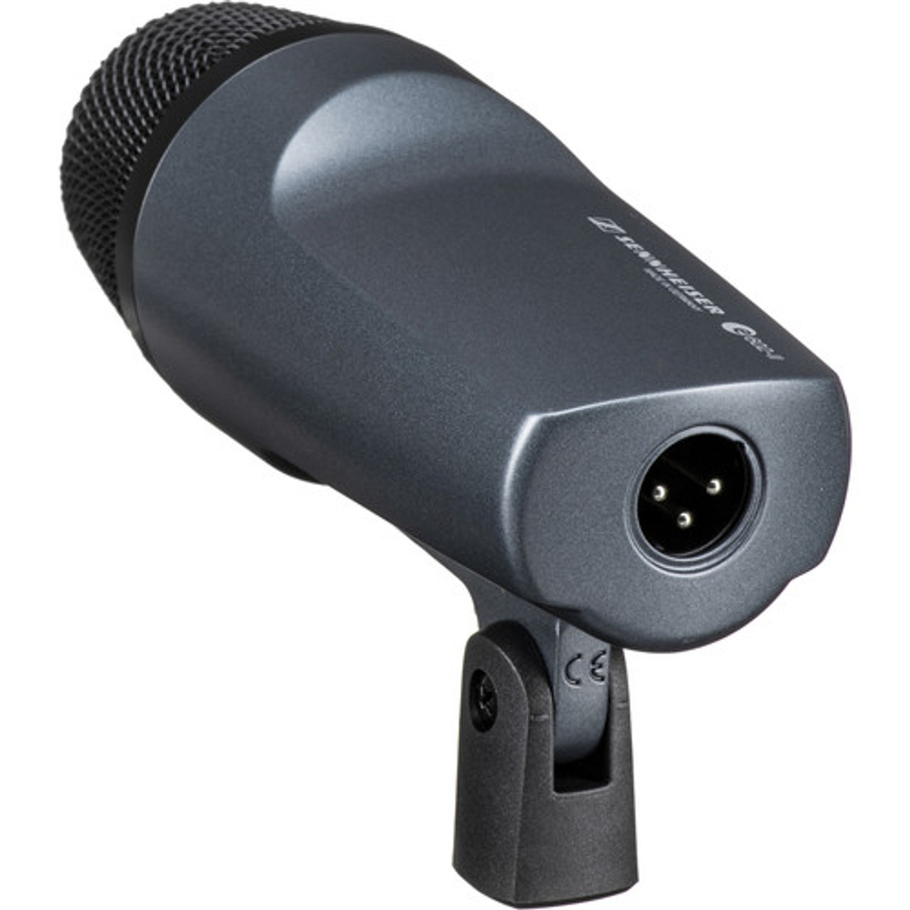 Sennheiser E 602 2 по цене 19 340.00 ₽