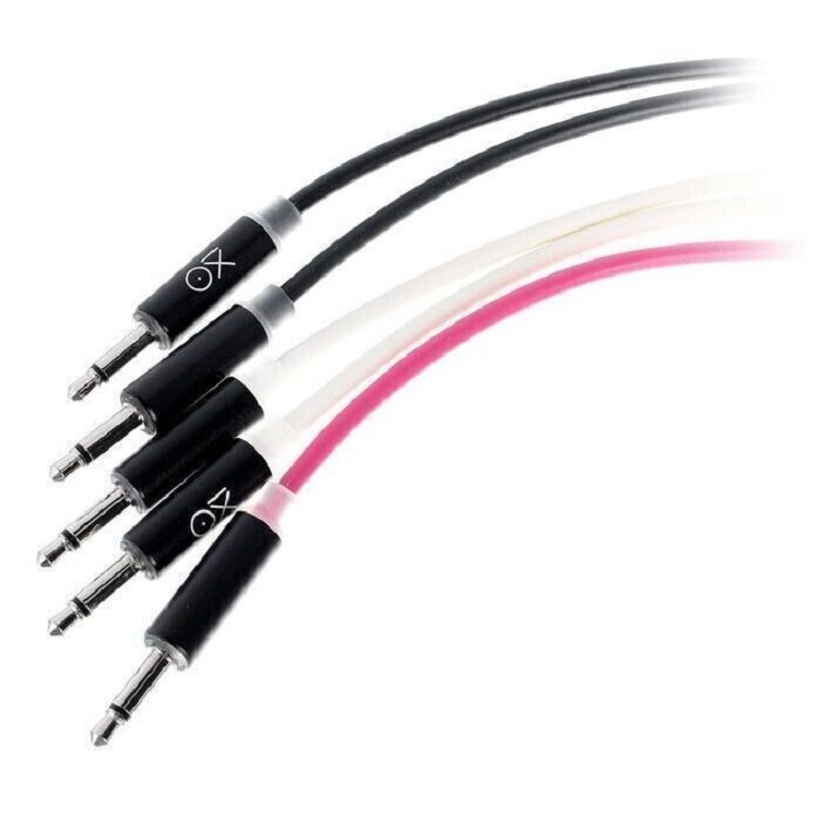 OXI Instruments Glows по цене 4 350.00 ₽
