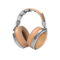 FIIO FT1 Beech