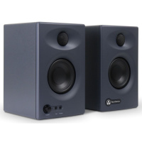 AuraSonics KN3.5BT по цене 13 400 ₽