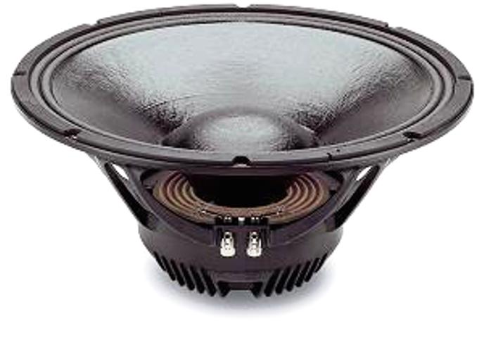 Eighteen Sound 15ND930/16 купить за 33 190 ₽ с доставкой по Москве и всей России в интернет-магазине ALL for DJ Eighteen Sound 15ND930/16 по цене 33 190 ₽