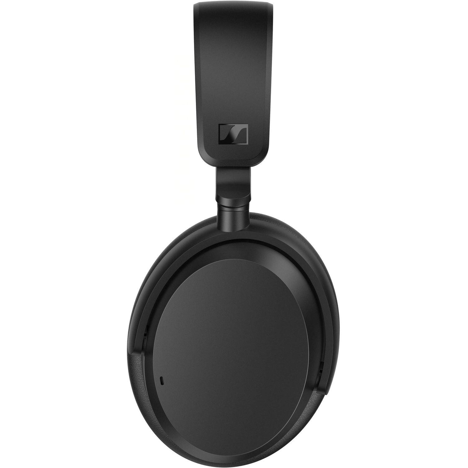 Sennheiser Accentum Plus Black по цене 30 150 ₽