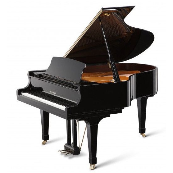 Kawai GX-2 M/PEP по цене 3 230 000 ₽