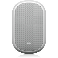 Tannoy DVS 401-WH
