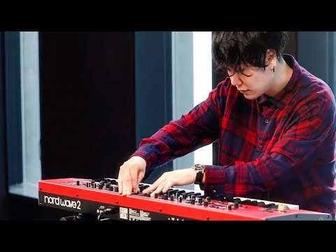 Behringer Wave по цене 88 000 ₽