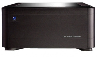 PS Audio BHK Signature 250 Black по цене 780 000 ₽