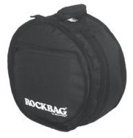 Rockbag RB22546B