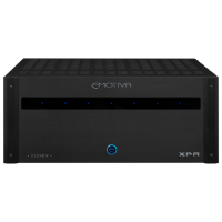 Emotiva XPA-11 Gen3 по цене 499 990.00 ₽