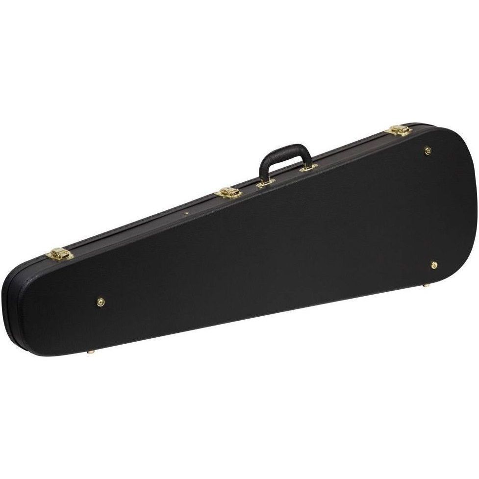 Proel CWCEBT по цене 7 970 ₽