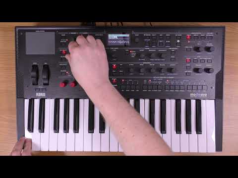 Behringer Wave по цене 88 000 ₽
