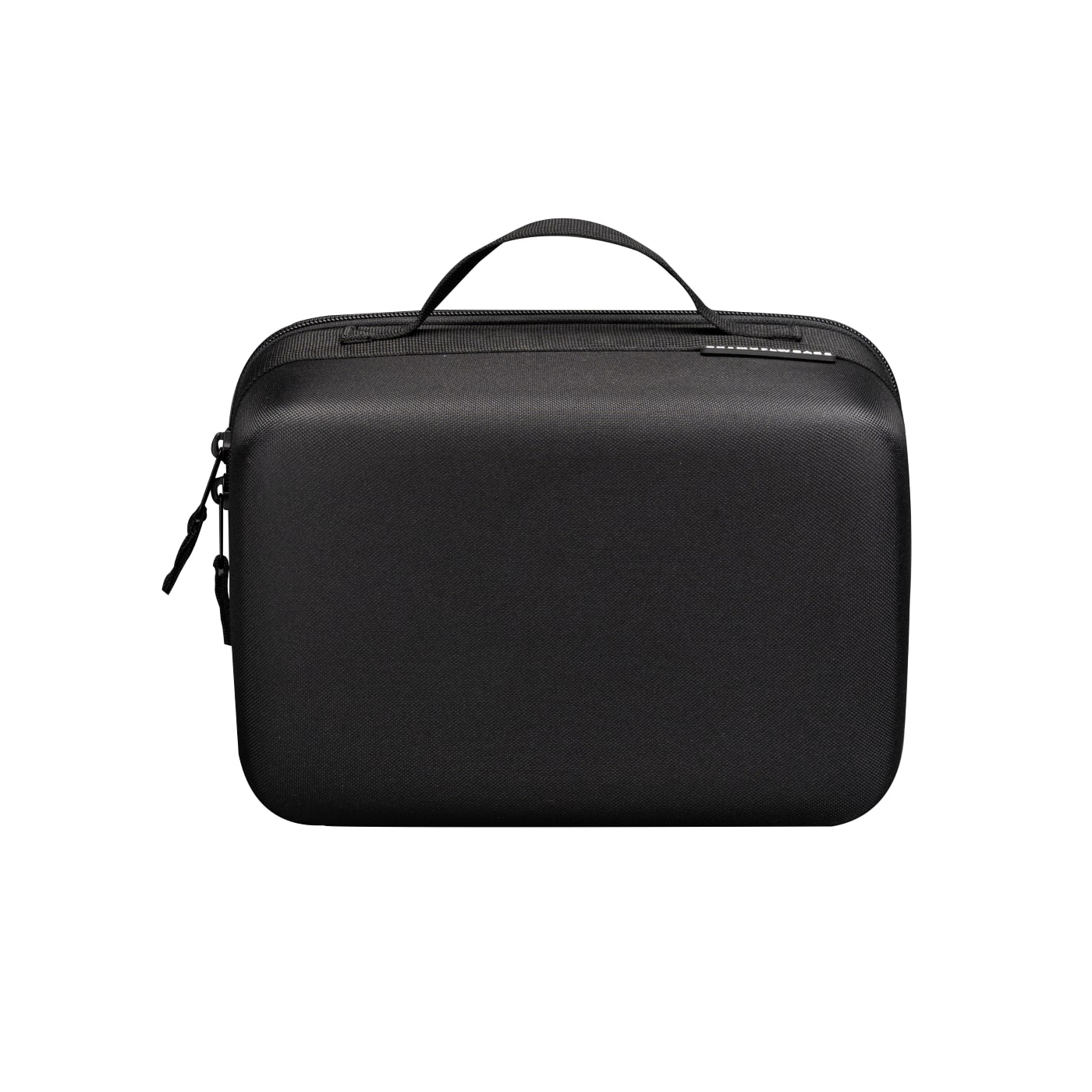 Gator SH-SM7LWCASE по цене 4 700 ₽