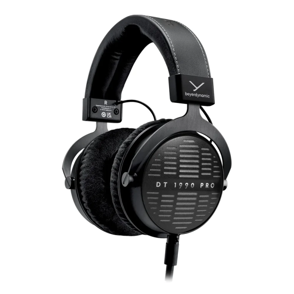 Beyerdynamic DT 1990 Pro MK2 по цене 74 050 ₽