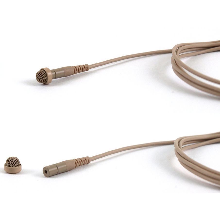 AuraSonics Artline LV76-OM-T по цене 14 330 ₽