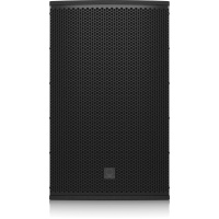 Turbosound PQ15