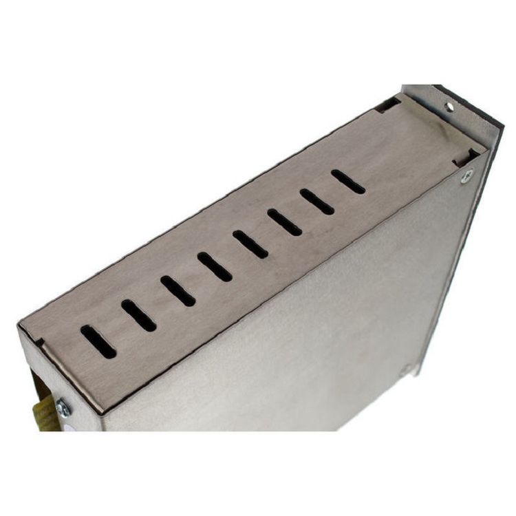 API Audio 525 по цене 117&nbsp;040.00 ₽