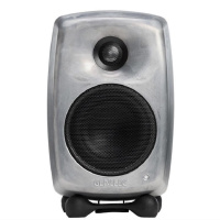 Genelec G One BRw по цене 45 700 ₽