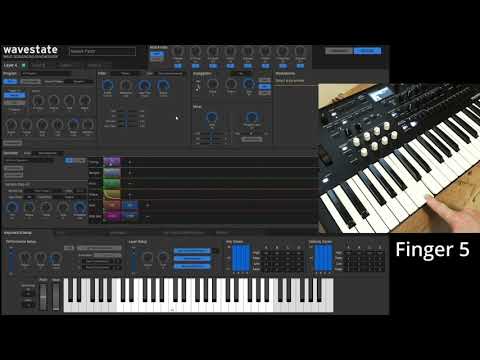 Behringer Wave по цене 88 000 ₽