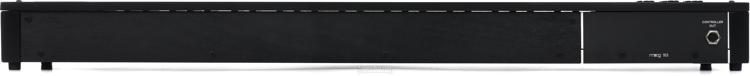 Moog 953 Duophonic 61 Note Keyboard - Black Cabinet по цене 157 580 ₽