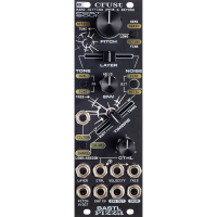 Bastl Instruments Crust по цене 33 070 ₽