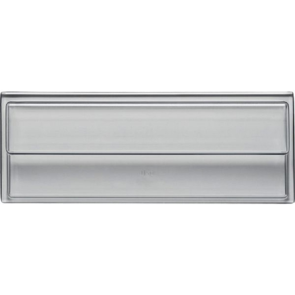 Torso Electronics T-1 Cover купить за 5 720.00 ₽ с доставкой по Москве и всей России в интернет-магазине ALL for DJ Torso Electronics T-1 Cover по цене 5 720.00 ₽