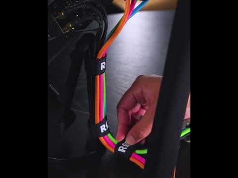 Relacart Podcast по цене 27 810 ₽