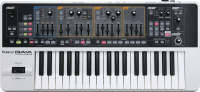 Roland Gaia SH-01