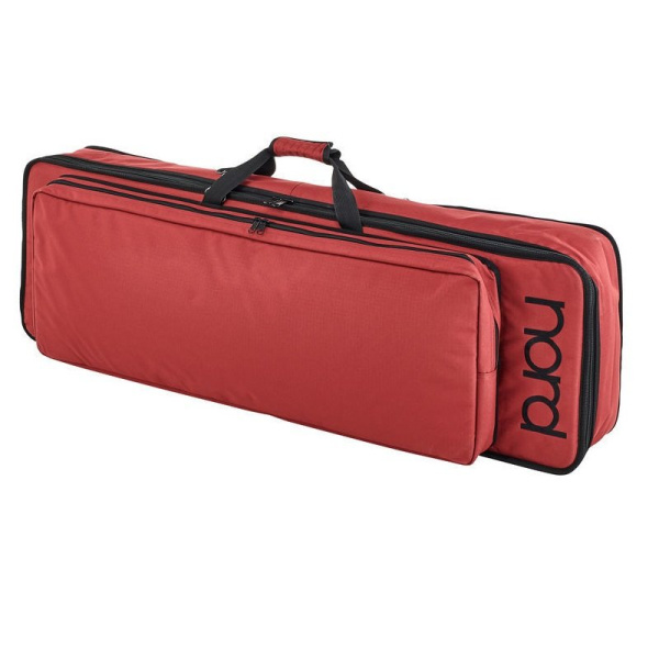 Clavia Nord Soft Case Electro HP по цене 17 120.00 ₽