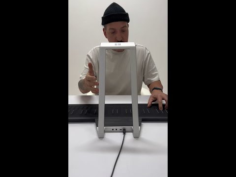 Behringer Wave по цене 88 000 ₽