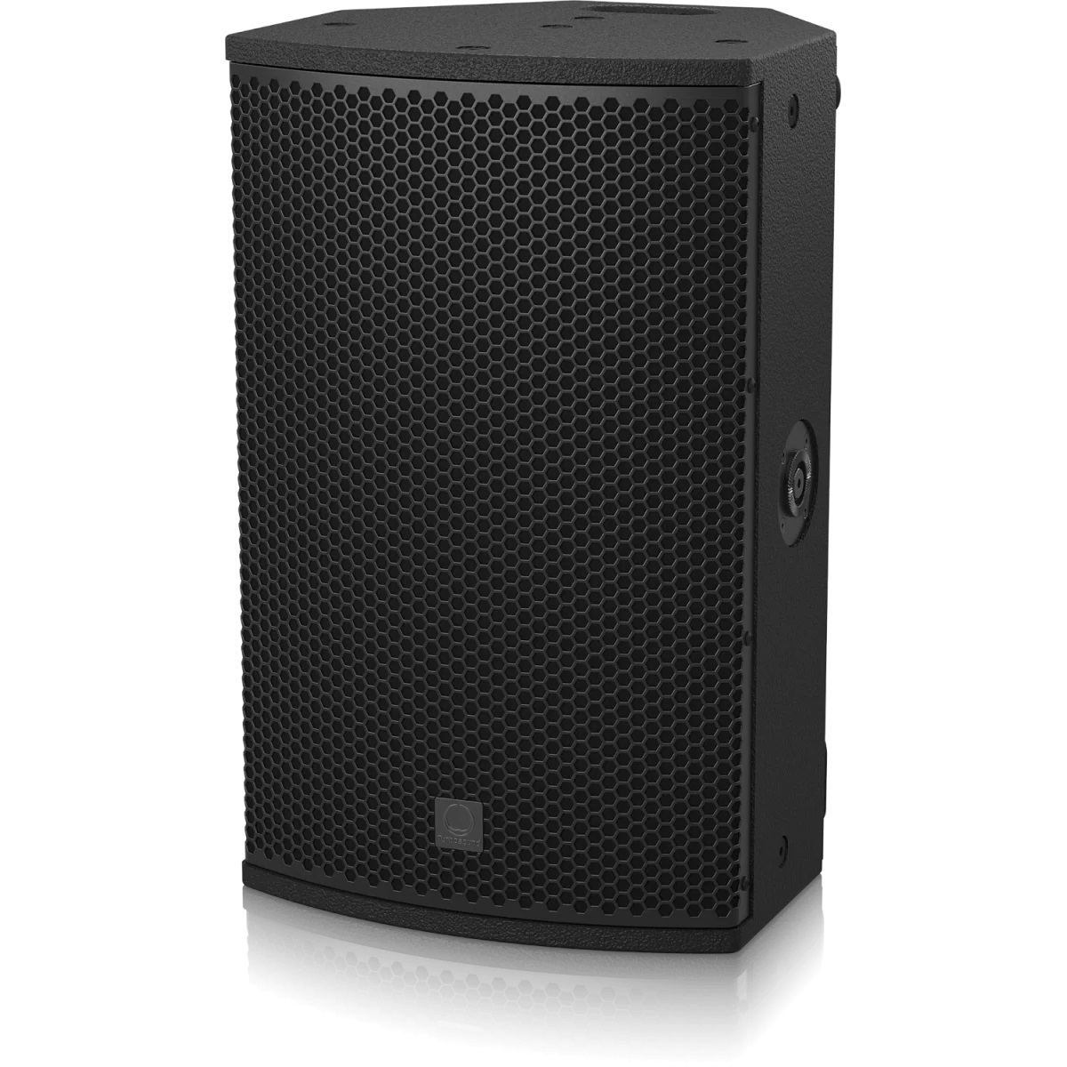 Turbosound PQ10 по цене 76&nbsp;650 ₽