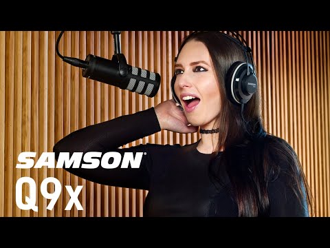 Audio Pro A15 Dark Grey по цене 39 790 ₽