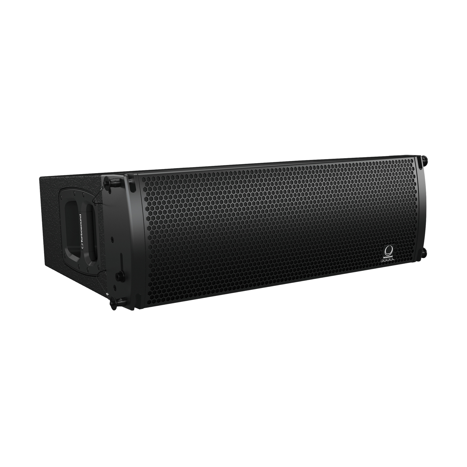 Turbosound Liverpool TLX84 по цене 163 000 ₽