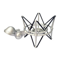 Superlux HM56 по цене 2&nbsp;340 ₽