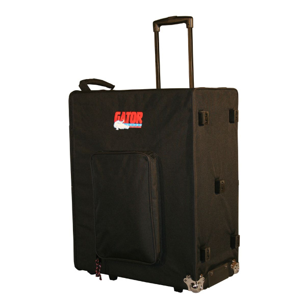 Gator G-212A по цене 25 500 ₽