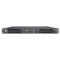 RF Intell DA15.4 по цене 207 850 ₽