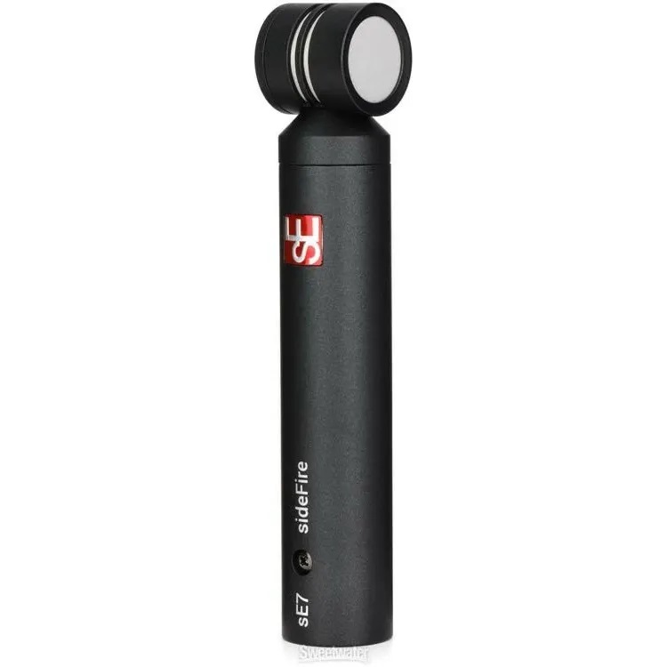 sE Electronics sE7 sideFire по цене 11 550 ₽