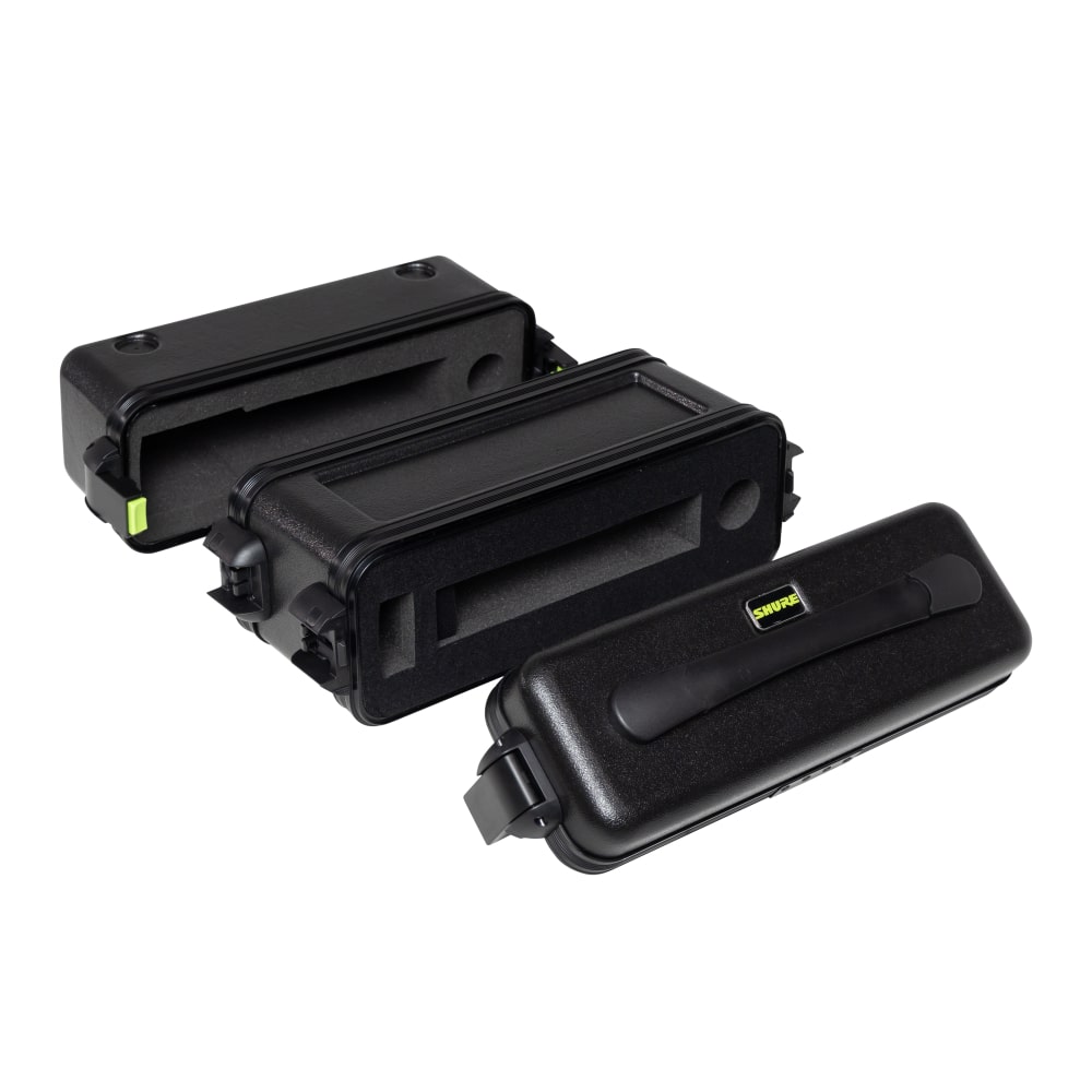 Gator SH-WSYS-CASE по цене 18 700 ₽