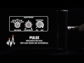 Behringer Wave по цене 88 000 ₽