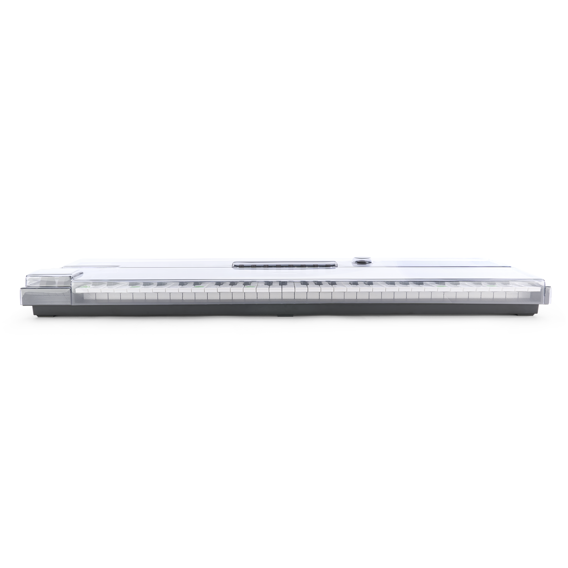 Decksaver NI Kontrol S61 MK3 по цене 15&nbsp;650 ₽