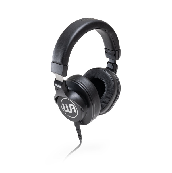 Warm Audio WA-HRB по цене 10 700 ₽