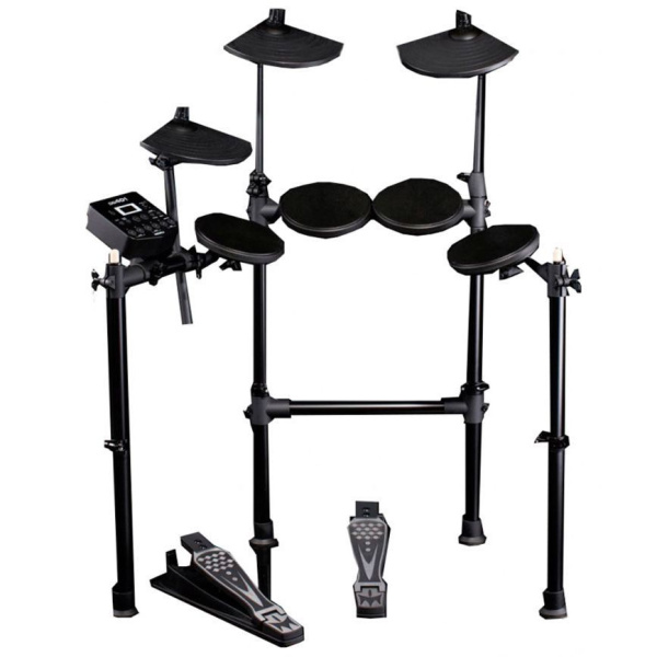 Medeli DD401 по цене 23&nbsp;610 ₽