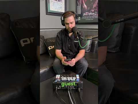 Relacart Podcast по цене 27 810 ₽