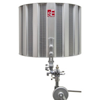 sE Electronics Reflexion Filter Space