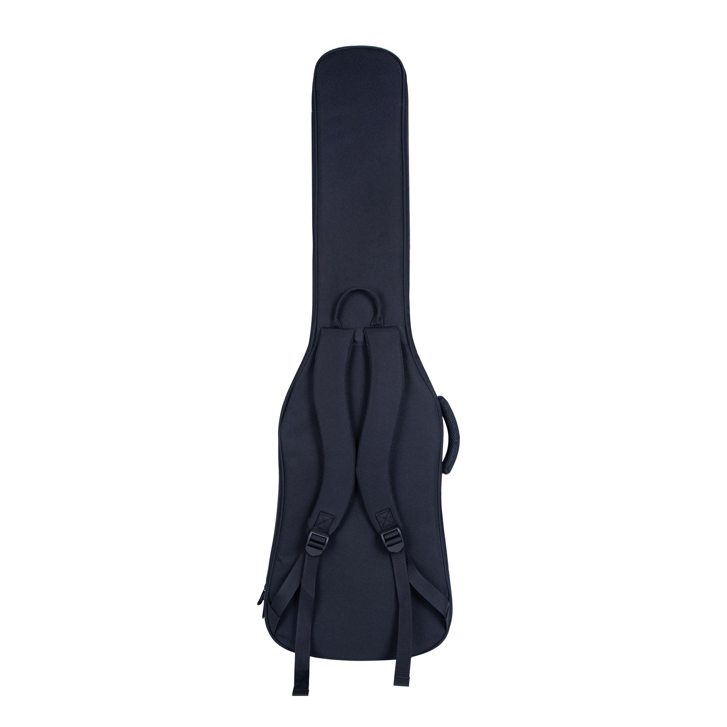 Palmin Guitar Cover Lite Acoustic Black по цене 5 990.00 ₽
