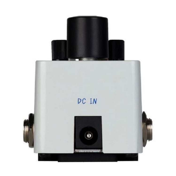 Flamma FC17 Analog Delay по цене 2&nbsp;450.00 ₽