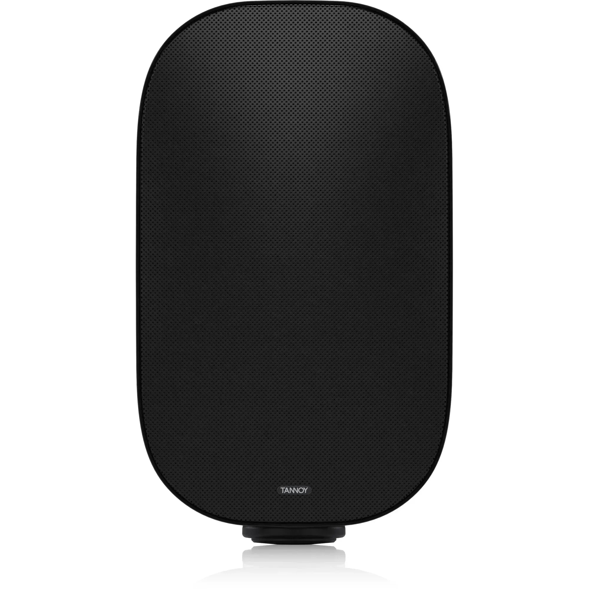 Tannoy QCI A1-BL по цене 32 800 ₽