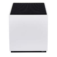 Teenage Engineering OD-11 White