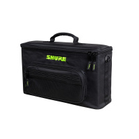 Gator SH-WRLSSCARRYBAG-2 по цене 5 800 ₽